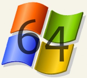 windows64_logo