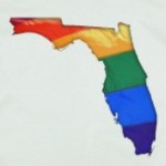 florida.rainbow.map