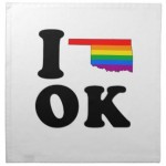 gay_oklahoma