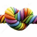 tie-the-knot