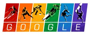 google.winter.olympics