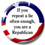 gop.cheaters