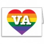 virginia.pride