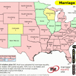 national-map-20140625-1024x595