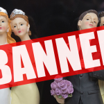 gay-marriage-banned